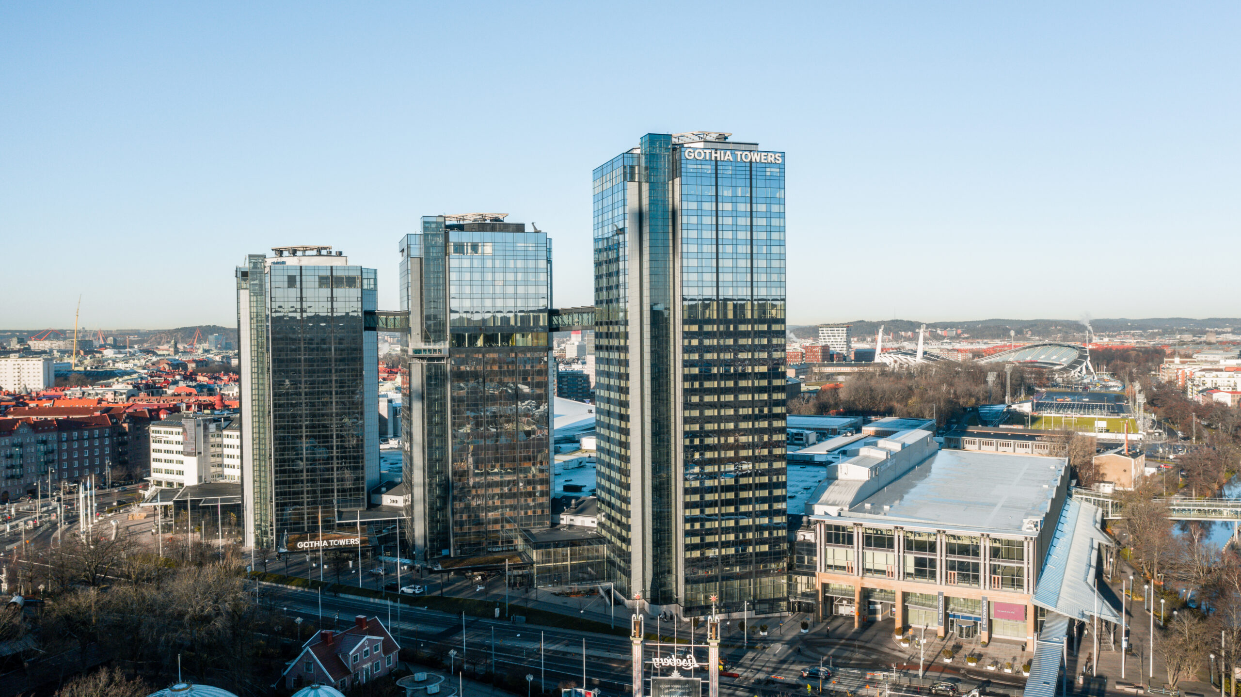 Gothia Towers_House of Vision_2012-01