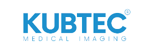 MEDtube