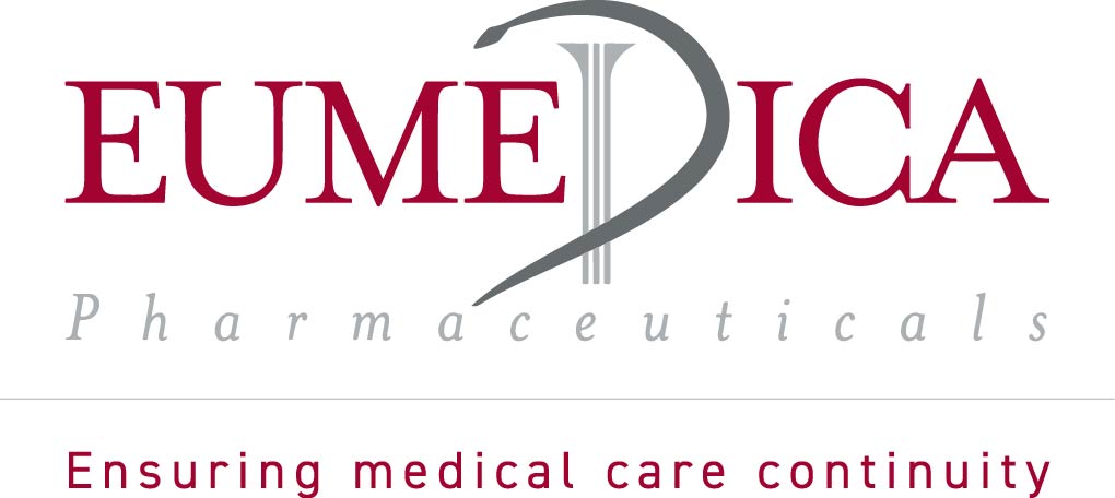 MEDtube